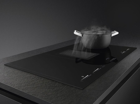 99acdc0b-ab49-11eb-8127-001d60bde2ae-2