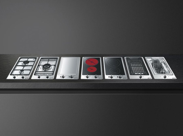 9321a1ec-2d8d-11e7-822b-002590aecc74-3