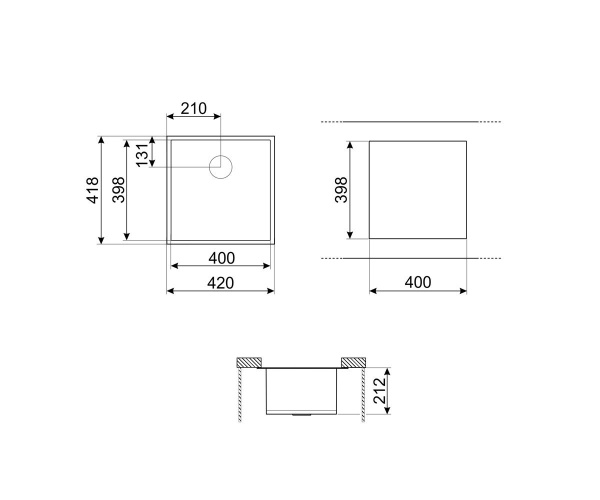 6bc44c65-ce0e-11e8-8264-002590aecc74-3