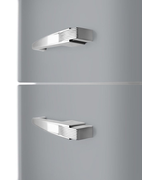 7e2e83f0-5814-11eb-811d-001d60bde2ae-2