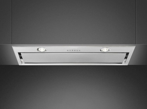 4123106b-ce0e-11e8-8264-002590aecc74-1