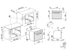 SOP6902S2PN_S1
