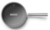 CKFF2601RDM_V8