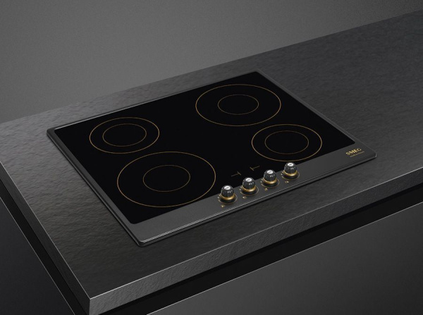 50784638-5813-11eb-811d-001d60bde2ae-4