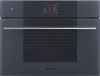 SO4104S4PG_V1