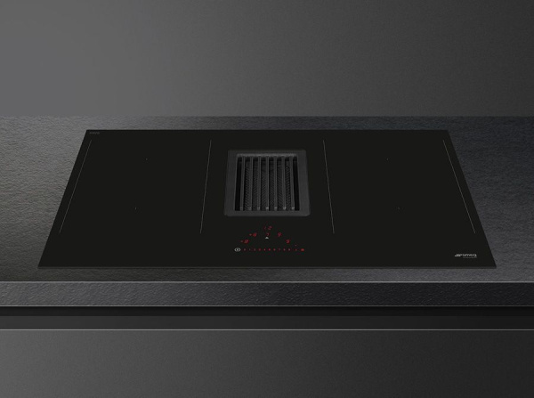 50784628-5813-11eb-811d-001d60bde2ae-5