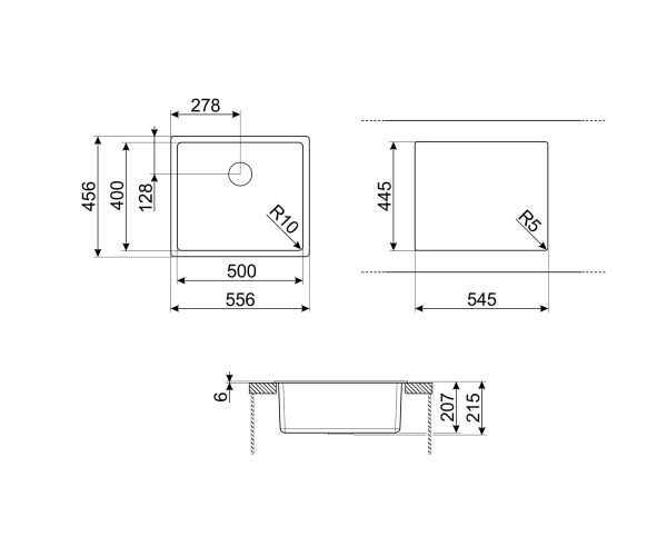 VZP56CT_S2