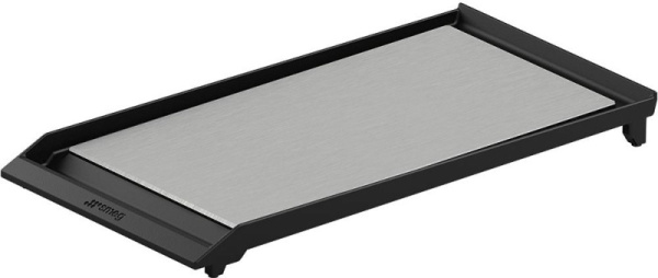 7dc9b542-ce0e-11e8-8264-002590aecc74-1