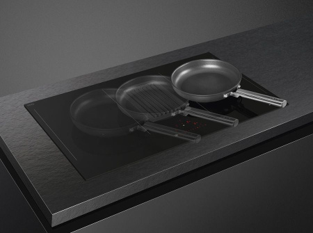 50784628-5813-11eb-811d-001d60bde2ae-2