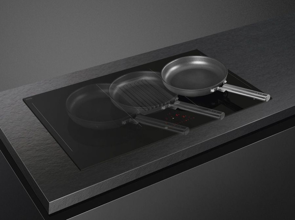 50784628-5813-11eb-811d-001d60bde2ae-2