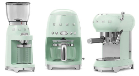 7238a918-5814-11eb-811d-001d60bde2ae-3