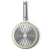 CKFF2801CRM_V5