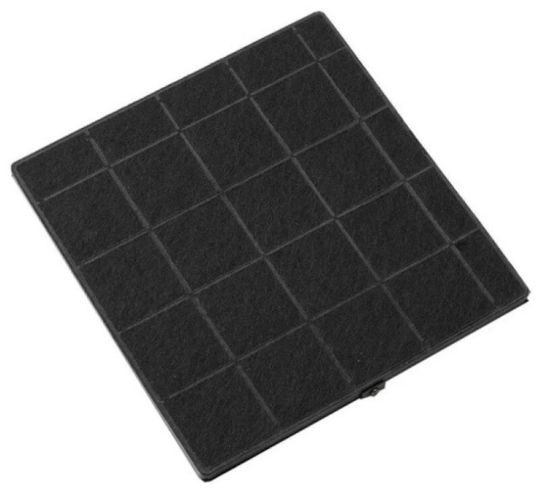 77d07a7b-ce0e-11e8-8264-002590aecc74-1