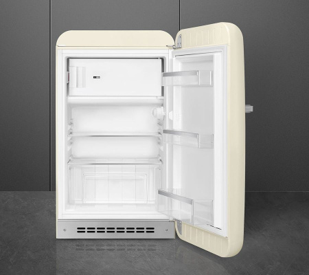 08d92364-8287-11eb-8124-001d60bde2ae-5