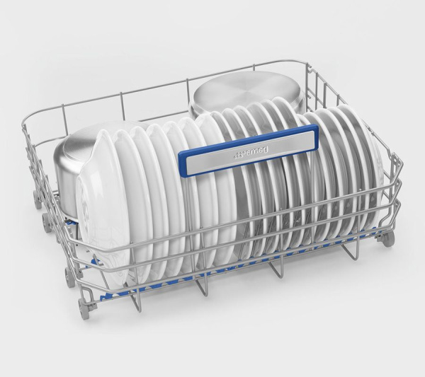 95f8d8f8-b833-11ec-8682-a4bf018f3b7a-7