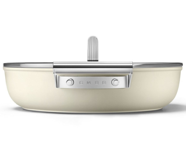 08d92349-8287-11eb-8124-001d60bde2ae-2