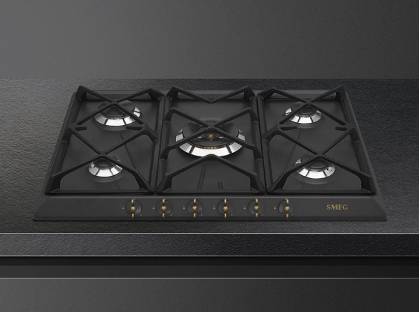 5349739b-ce0e-11e8-8264-002590aecc74-4