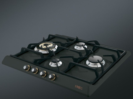 659ec7f8-2d7b-11e7-822b-002590aecc74-2