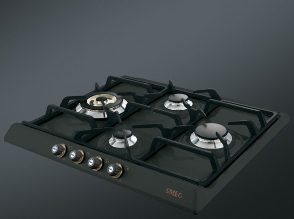 659ec7f8-2d7b-11e7-822b-002590aecc74-2