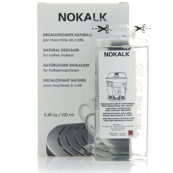 NOKALK_V1