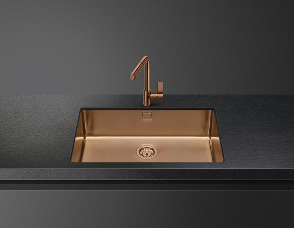 907cefc8-b833-11ec-8682-a4bf018f3b7a-3