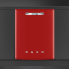 907cefd2-b833-11ec-8682-a4bf018f3b7a-2