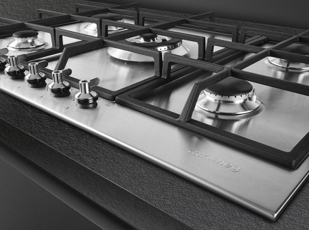 599f2de6-ce0e-11e8-8264-002590aecc74-6