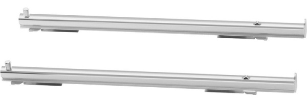 85cc4bd6-b833-11ec-8682-a4bf018f3b7a-1