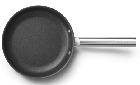 CKFF2401BLM_V8