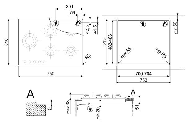 PXL675L_S2