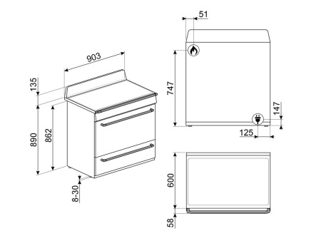 50784648-5813-11eb-811d-001d60bde2ae-11