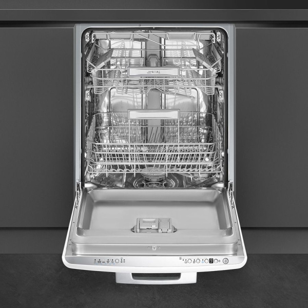 907cefd3-b833-11ec-8682-a4bf018f3b7a-5