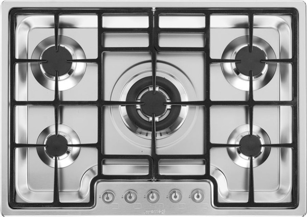 67ba527d-2d8a-11e7-822b-002590aecc74-2