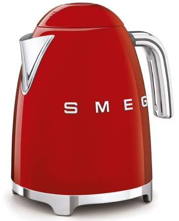 ab9e3f02-9d39-11e8-825e-002590aecc74-4