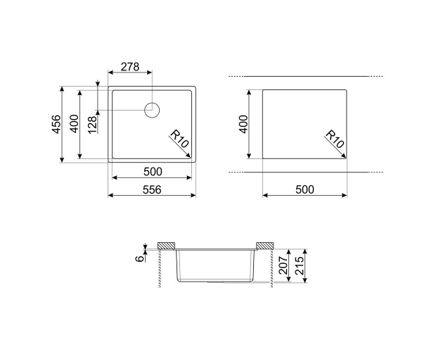 VZP56CT_S1