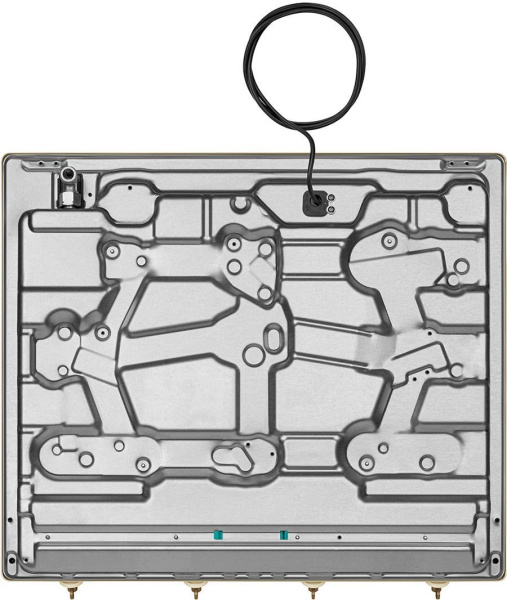 3890c6a1-1567-11e7-8226-002590aecc74-2