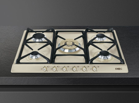 0d701860-2d78-11e7-822b-002590aecc74-4