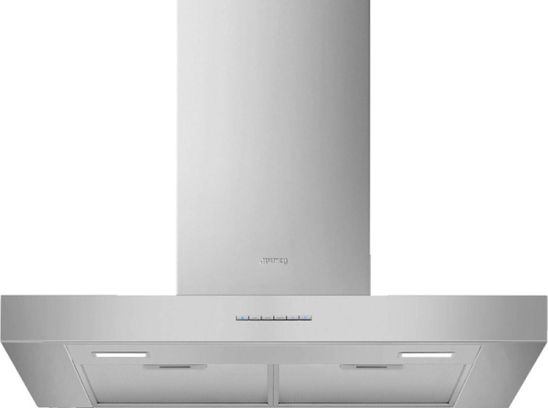 KBT700XE_V1