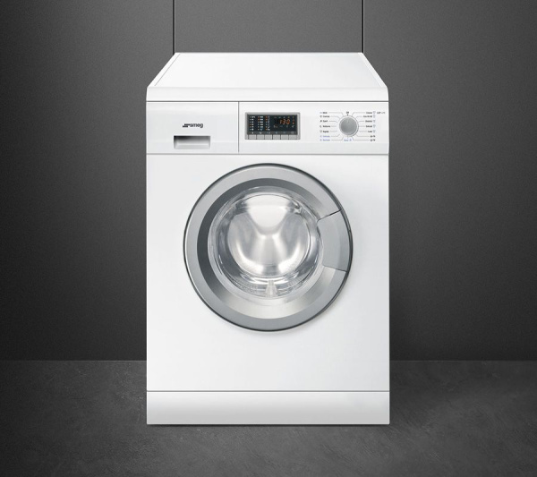 99acdc26-ab49-11eb-8127-001d60bde2ae-3