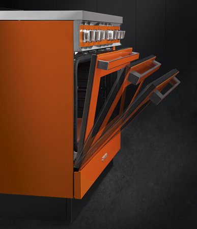 CPF9IPOR_V4