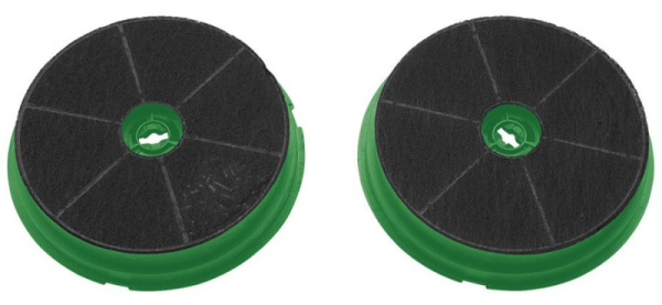 7dc9b508-ce0e-11e8-8264-002590aecc74-1