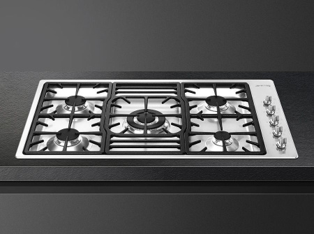 27f1ae60-2d8a-11e7-822b-002590aecc74-4