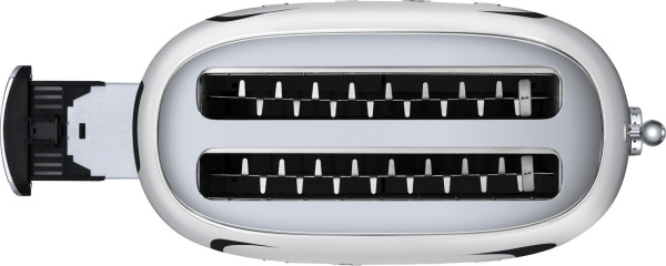 581e3447-dbd8-11e6-821a-002590aecc74-3