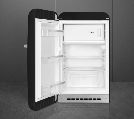 08d9235d-8287-11eb-8124-001d60bde2ae-8