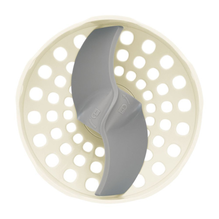 4d52c837-ce0e-11e8-8264-002590aecc74-6