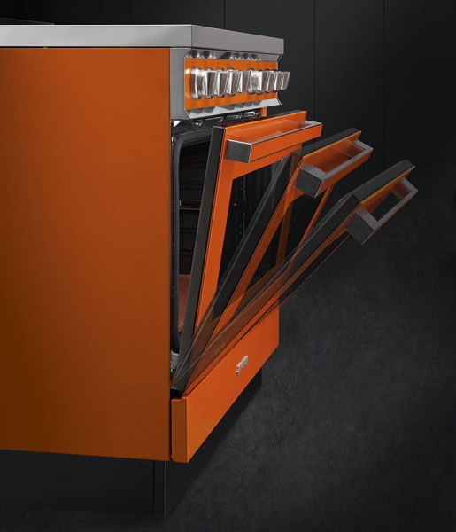 4d52c831-ce0e-11e8-8264-002590aecc74-3