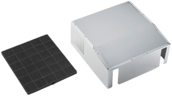 77d07a84-ce0e-11e8-8264-002590aecc74-1