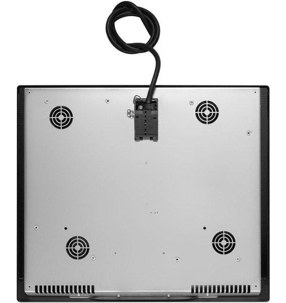 50784638-5813-11eb-811d-001d60bde2ae-5