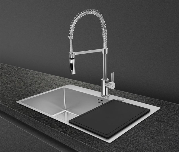 907cefbc-b833-11ec-8682-a4bf018f3b7a-5