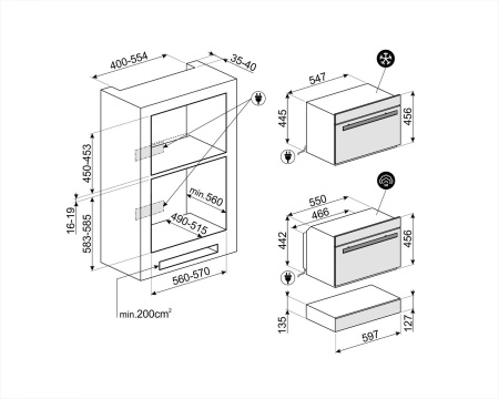 0b90c0d9-c875-11ec-8686-a4bf018f3b7a-5